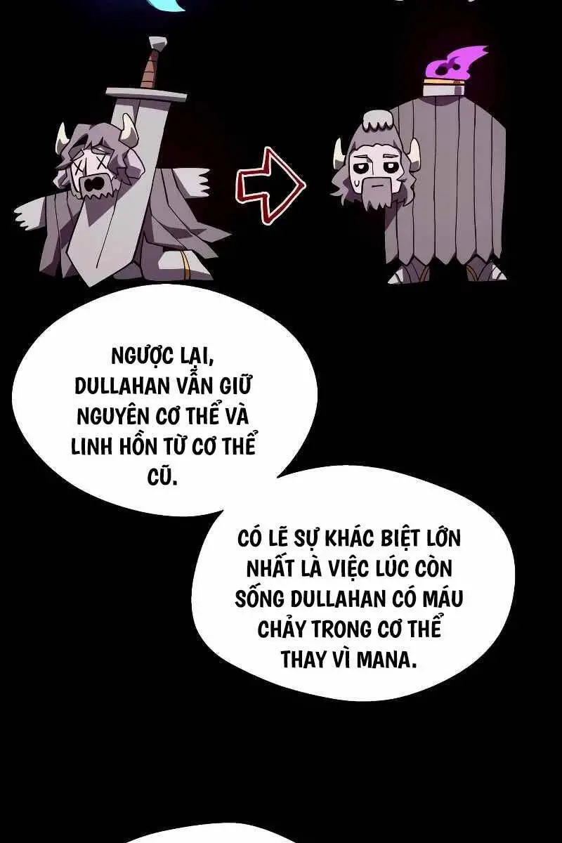 Hồi Ức Trong Ngục Tối Nettruyen ZZZ Chương 71 Page 80