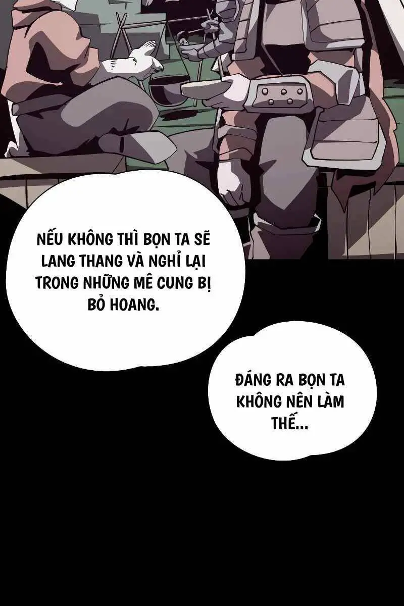 Hồi Ức Trong Ngục Tối Nettruyen ZZZ Chương 71 Page 88