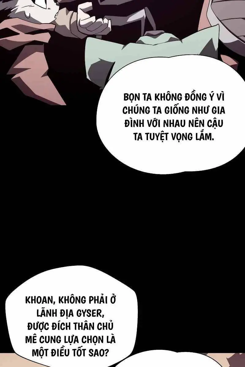 Hồi Ức Trong Ngục Tối Nettruyen ZZZ Chương 71 Page 91