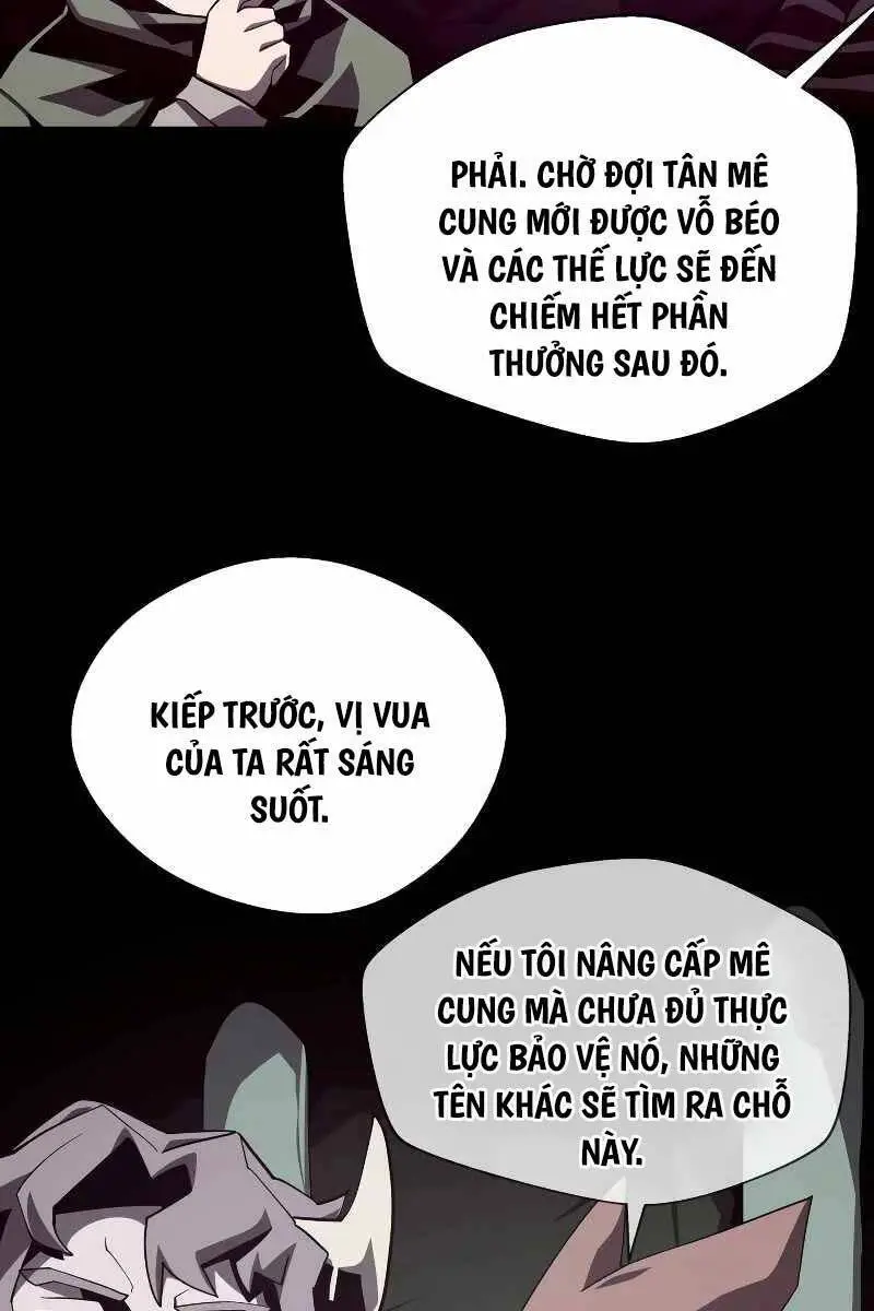 Hồi Ức Trong Ngục Tối Nettruyen ZZZ Chương 71 Page 94
