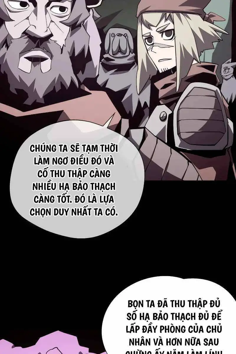 Hồi Ức Trong Ngục Tối Nettruyen ZZZ Chương 71 Page 95