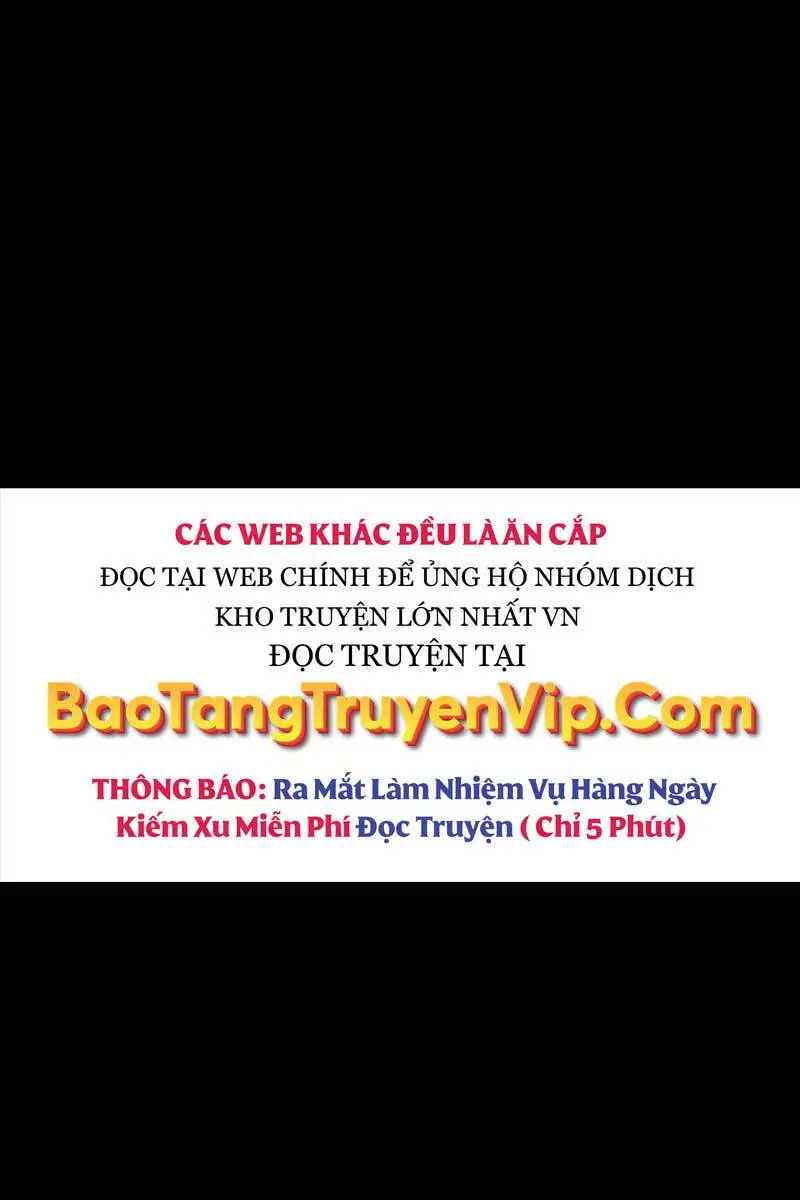 Hồi Ức Trong Ngục Tối Nettruyen ZZZ Chương 71 Page 97