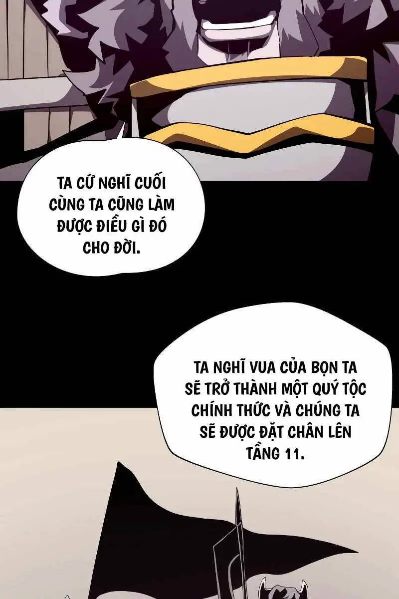 Hồi Ức Trong Ngục Tối Nettruyen ZZZ Chương 71 Page 103