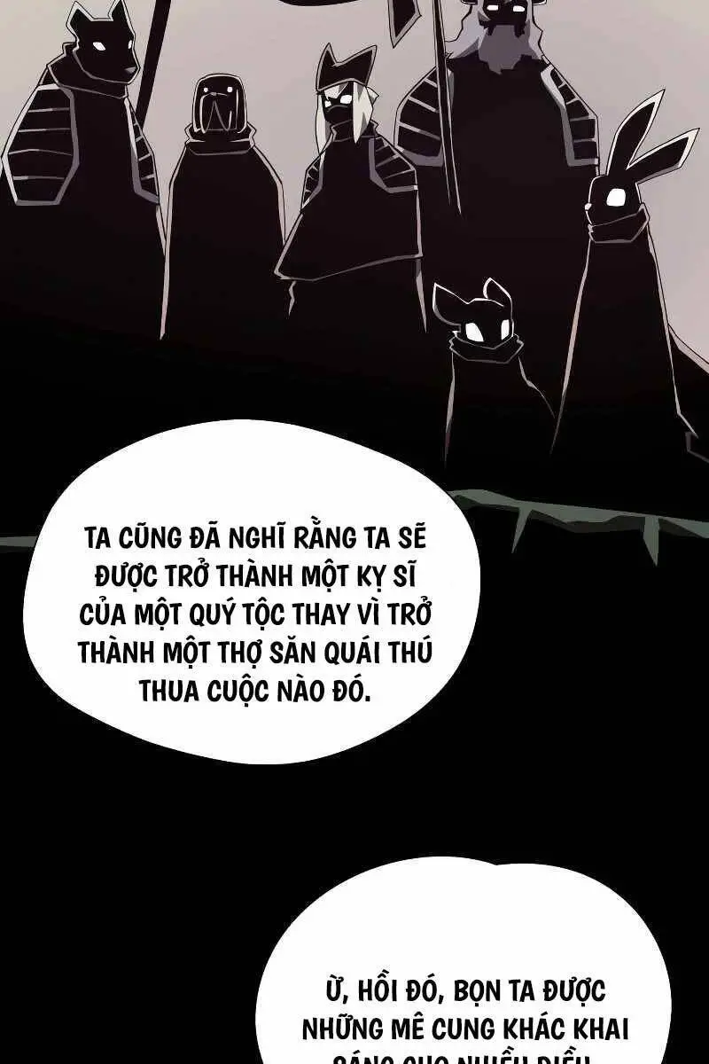 Hồi Ức Trong Ngục Tối Nettruyen ZZZ Chương 71 Page 104