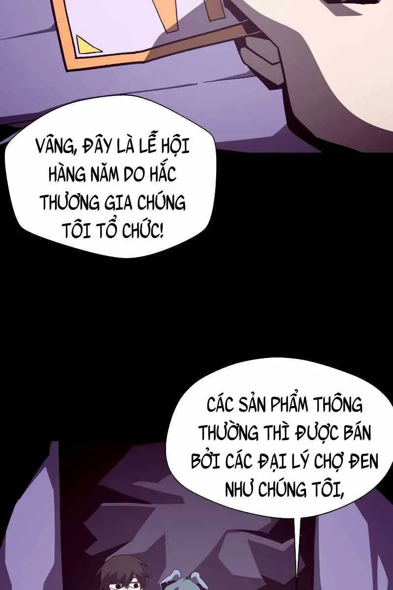 Hồi Ức Trong Ngục Tối Nettruyen ZZZ Chương 41 Page 2