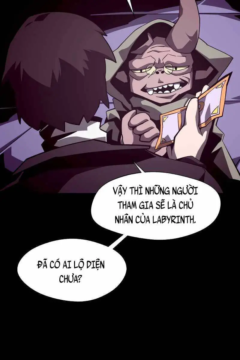 Hồi Ức Trong Ngục Tối Nettruyen ZZZ Chương 41 Page 4