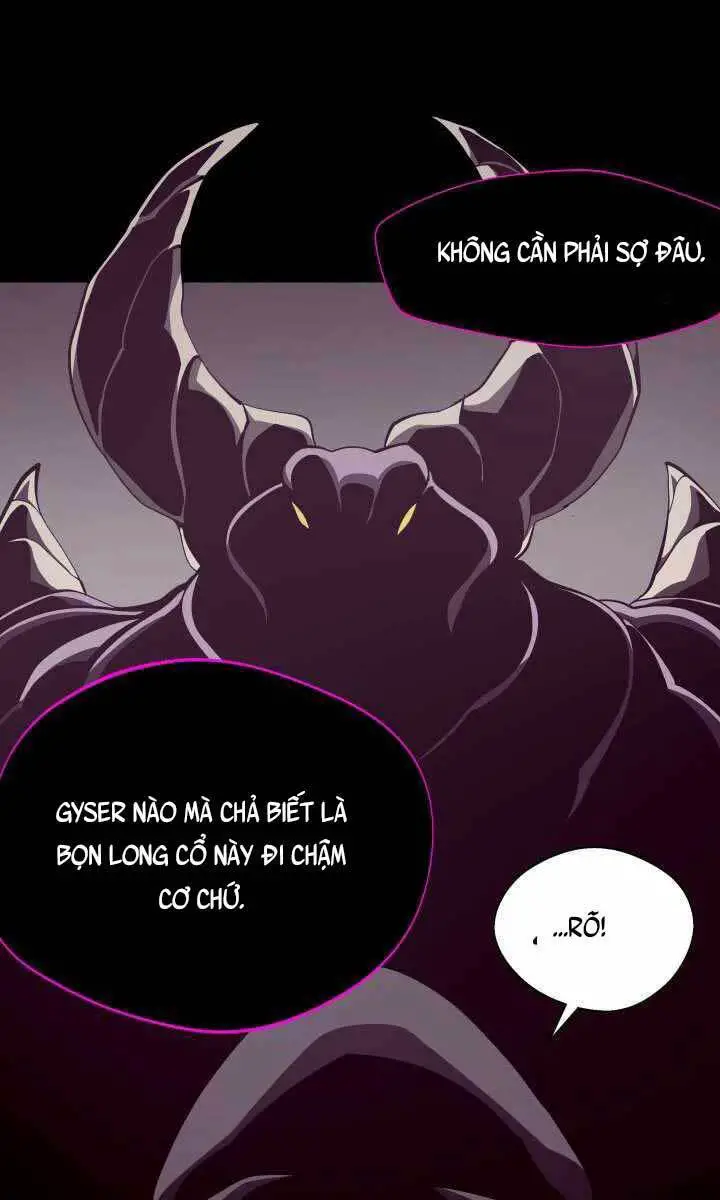Hồi Ức Trong Ngục Tối Nettruyen ZZZ Chương 17 Page 4