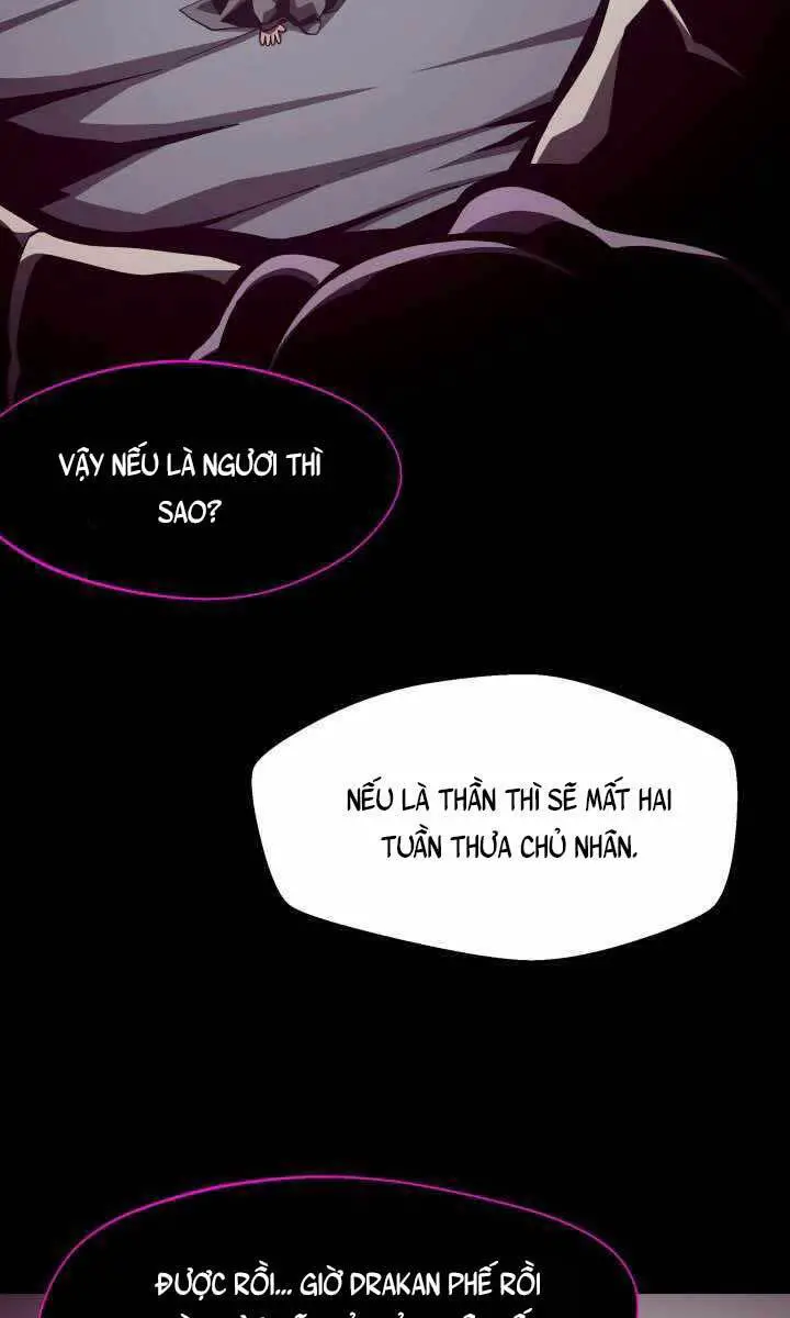 Hồi Ức Trong Ngục Tối Nettruyen ZZZ Chương 17 Page 6