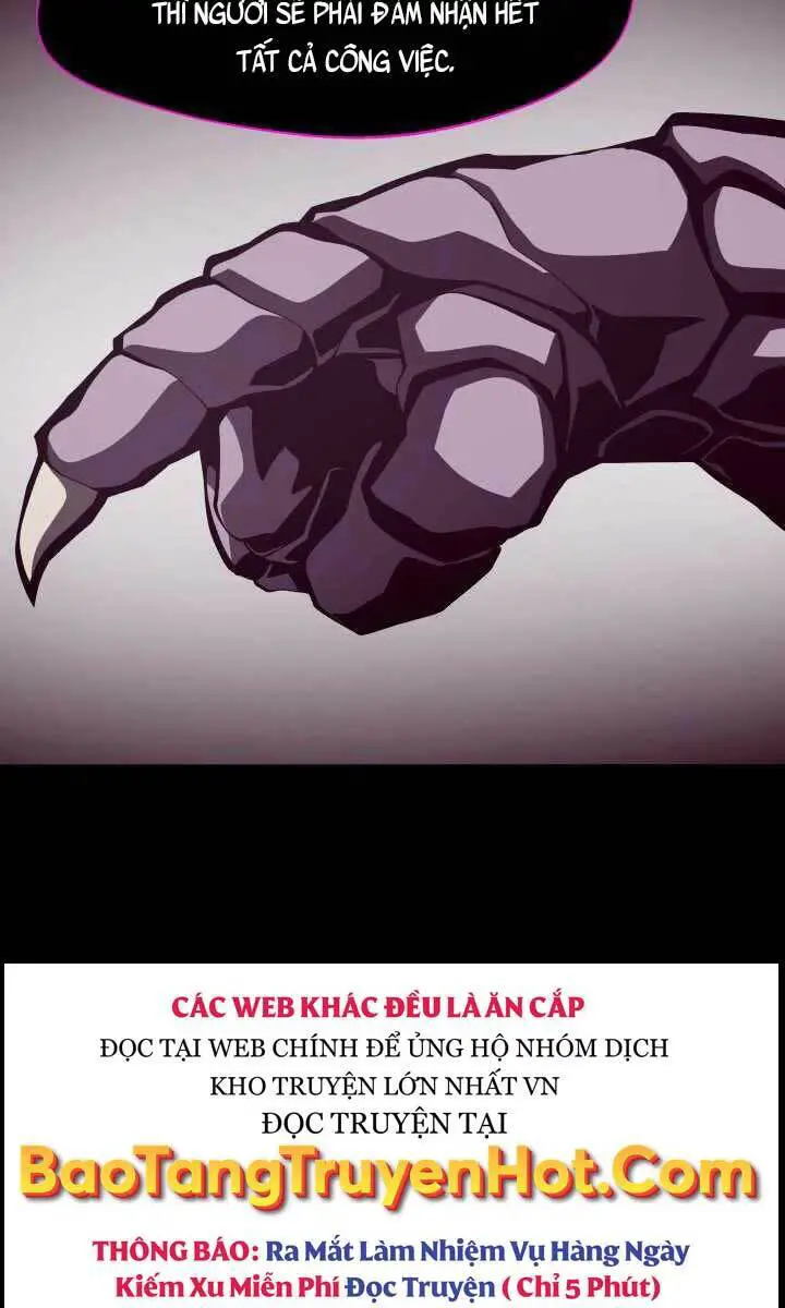 Hồi Ức Trong Ngục Tối Nettruyen ZZZ Chương 17 Page 7