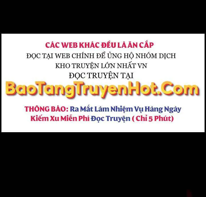 Hồi Ức Trong Ngục Tối Nettruyen ZZZ Chương 17 Page 10