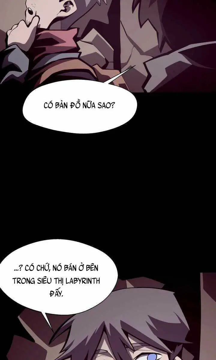 Hồi Ức Trong Ngục Tối Nettruyen ZZZ Chương 17 Page 15