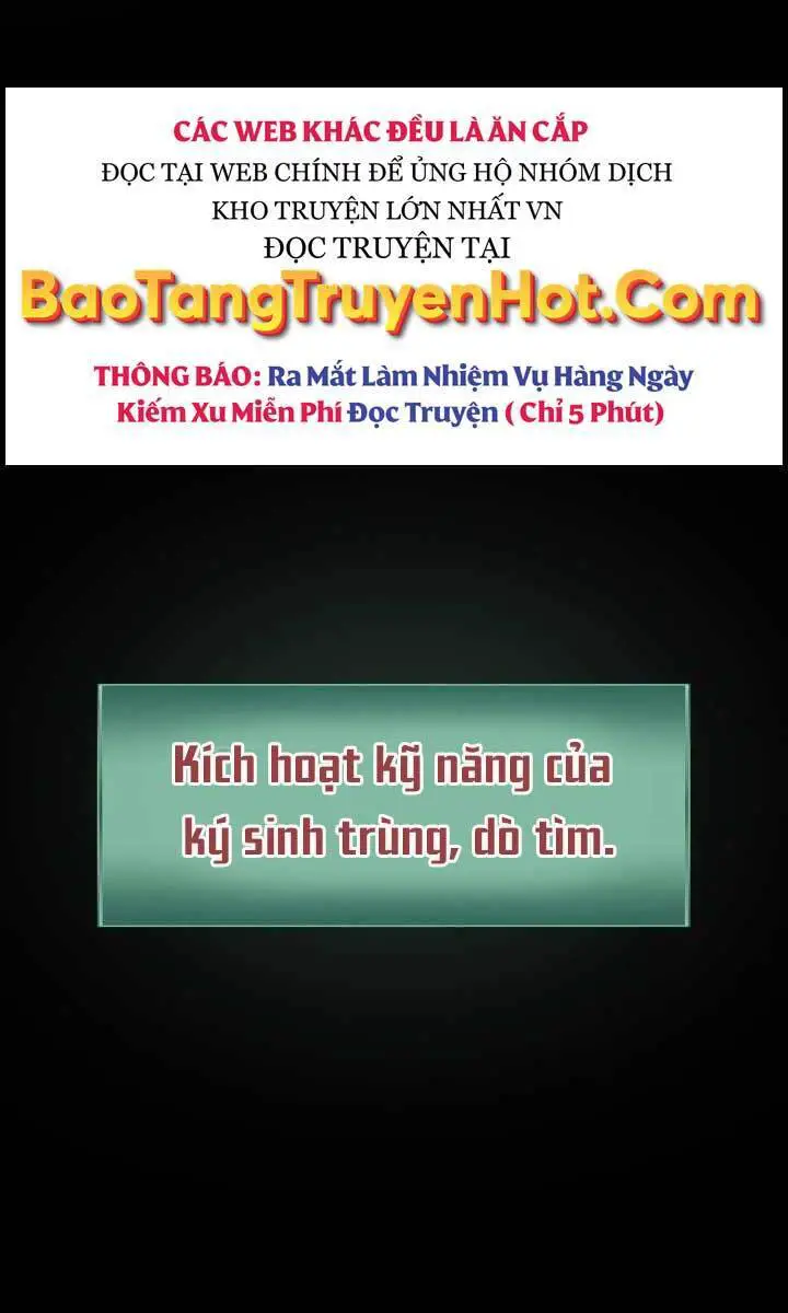 Hồi Ức Trong Ngục Tối Nettruyen ZZZ Chương 17 Page 25