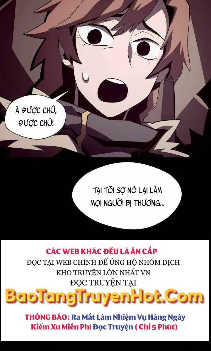 Hồi Ức Trong Ngục Tối Nettruyen ZZZ Chương 17 Page 29