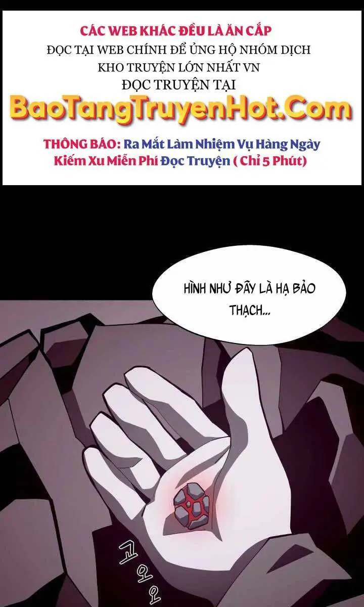 Hồi Ức Trong Ngục Tối Nettruyen ZZZ Chương 17 Page 36