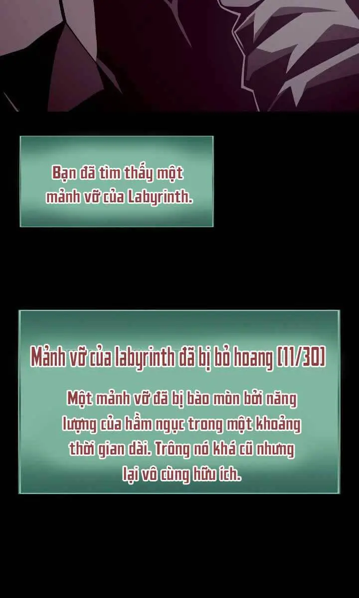 Hồi Ức Trong Ngục Tối Nettruyen ZZZ Chương 17 Page 38