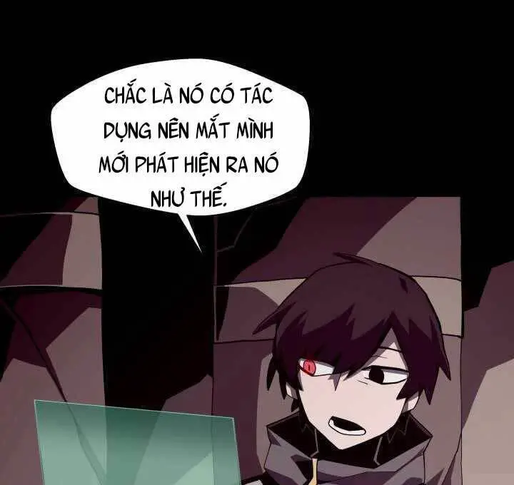 Hồi Ức Trong Ngục Tối Nettruyen ZZZ Chương 17 Page 39