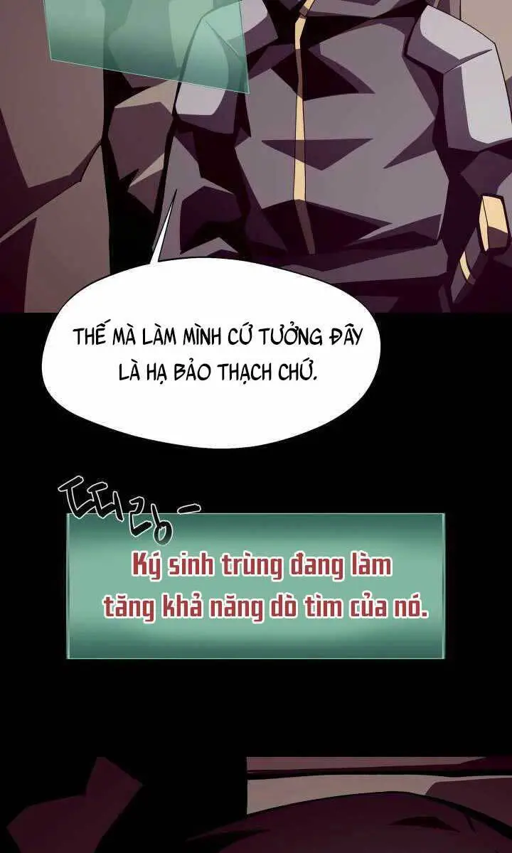 Hồi Ức Trong Ngục Tối Nettruyen ZZZ Chương 17 Page 40