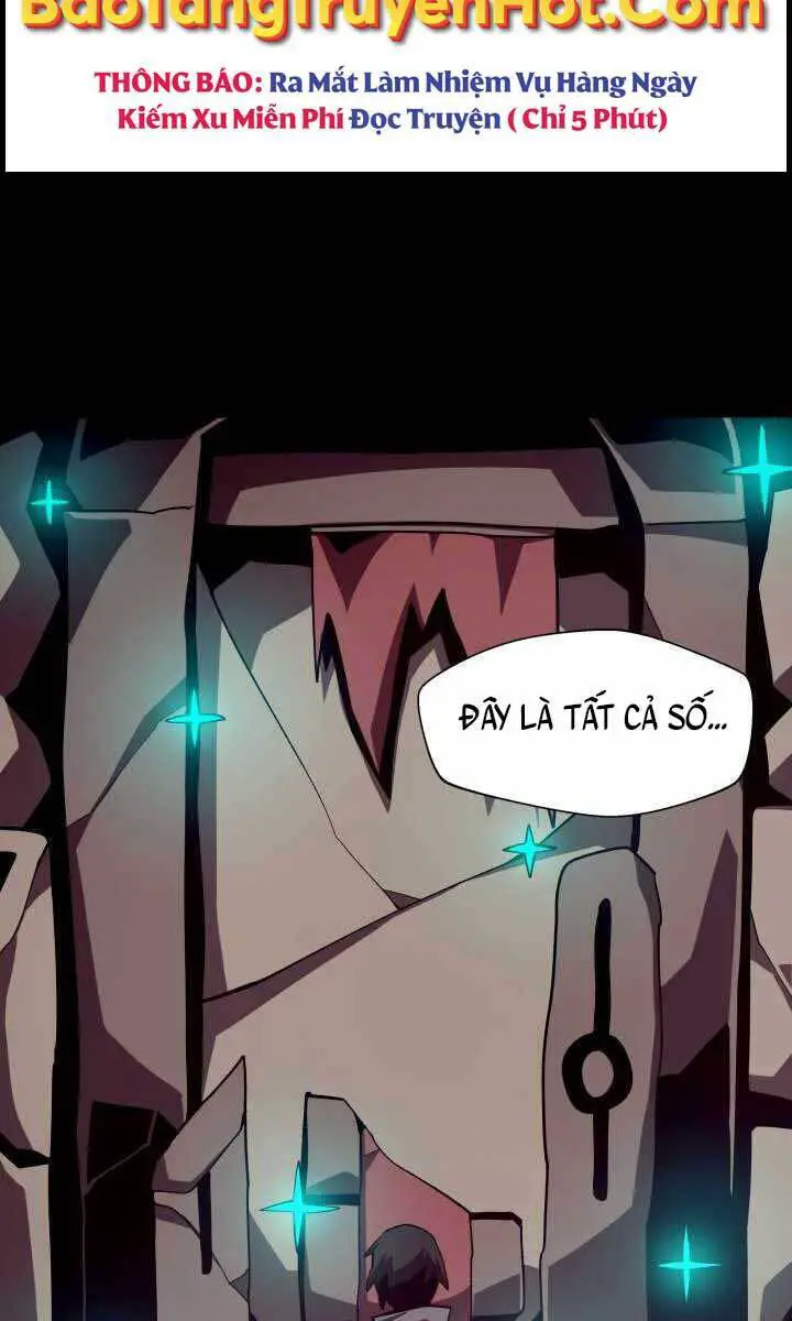 Hồi Ức Trong Ngục Tối Nettruyen ZZZ Chương 17 Page 43