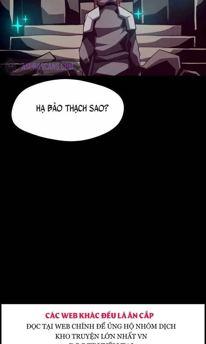 Hồi Ức Trong Ngục Tối Nettruyen ZZZ Chương 17 Page 44
