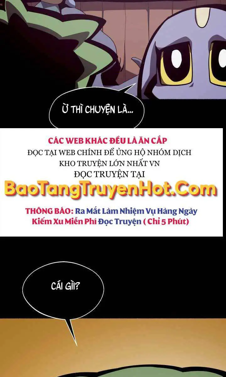 Hồi Ức Trong Ngục Tối Nettruyen ZZZ Chương 17 Page 50