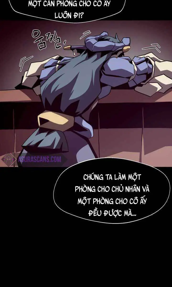 Hồi Ức Trong Ngục Tối Nettruyen ZZZ Chương 17 Page 53