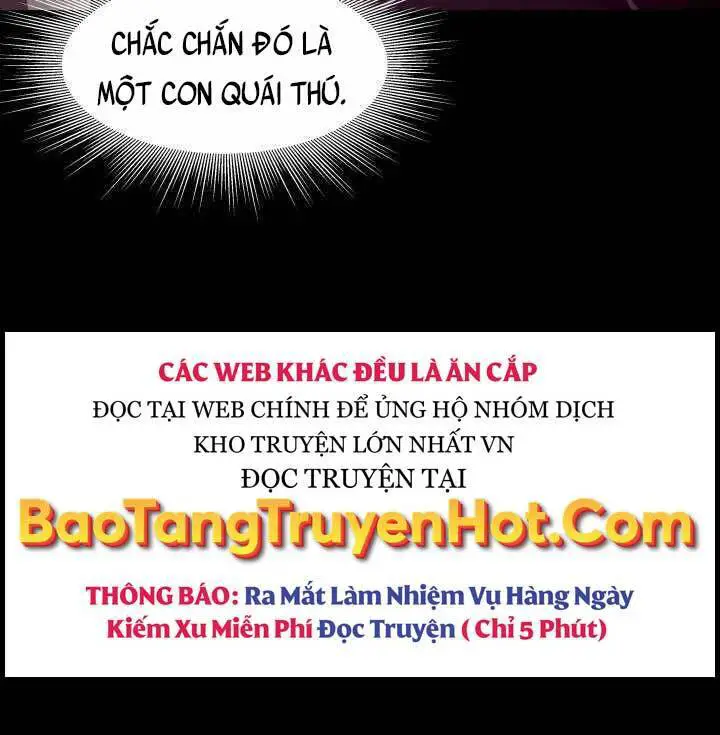 Hồi Ức Trong Ngục Tối Nettruyen ZZZ Chương 17 Page 68