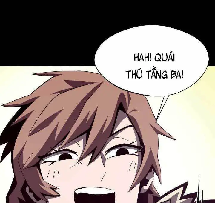 Hồi Ức Trong Ngục Tối Nettruyen ZZZ Chương 17 Page 78