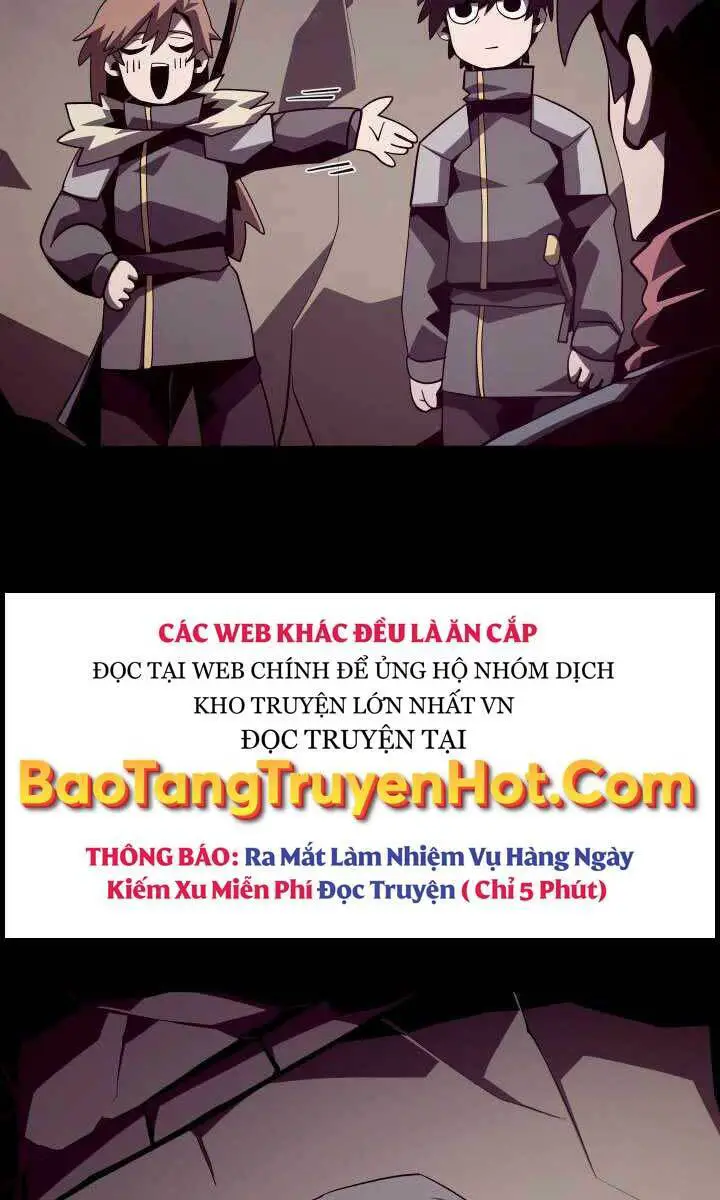 Hồi Ức Trong Ngục Tối Nettruyen ZZZ Chương 17 Page 80