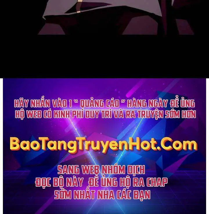 Hồi Ức Trong Ngục Tối Nettruyen ZZZ Chương 17 Page 85