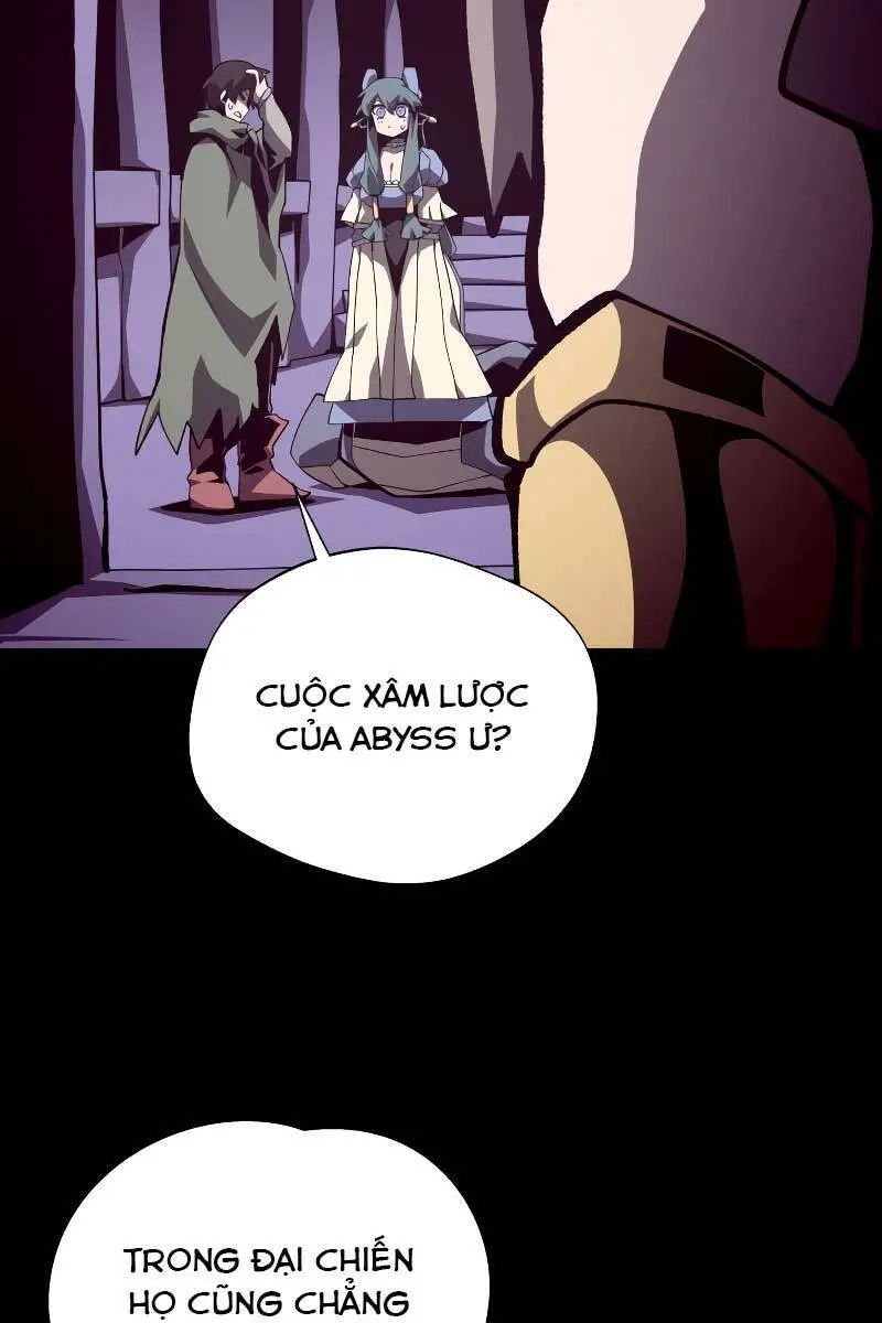 Hồi Ức Trong Ngục Tối Nettruyen ZZZ Chương 69 Page 15