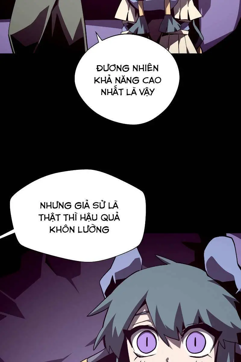 Hồi Ức Trong Ngục Tối Nettruyen ZZZ Chương 69 Page 18