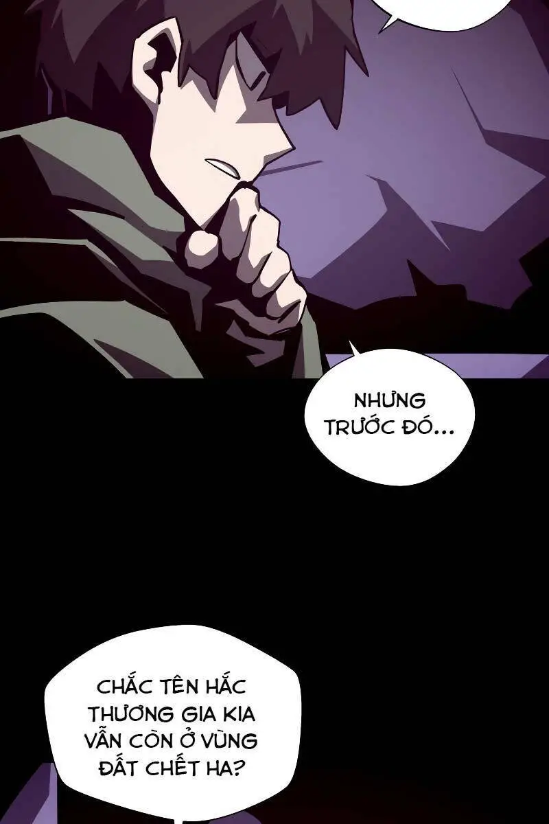 Hồi Ức Trong Ngục Tối Nettruyen ZZZ Chương 69 Page 20