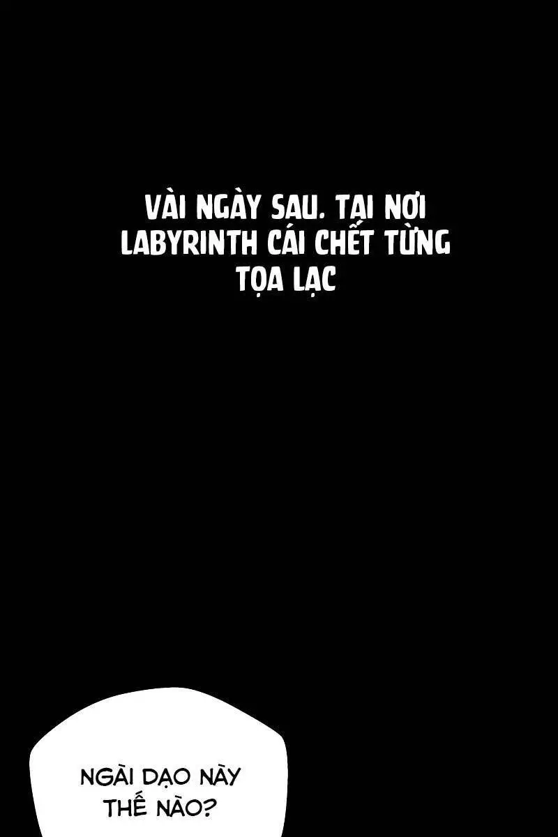 Hồi Ức Trong Ngục Tối Nettruyen ZZZ Chương 69 Page 24