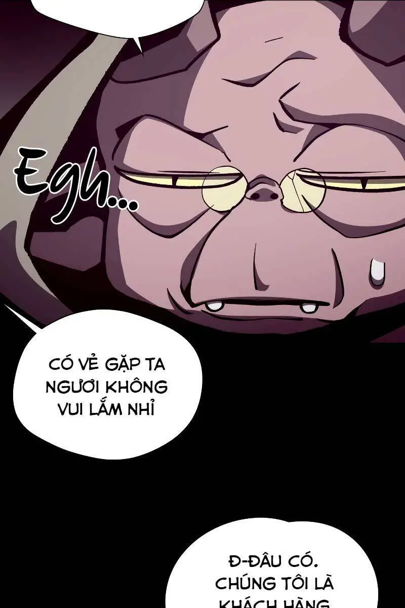 Hồi Ức Trong Ngục Tối Nettruyen ZZZ Chương 69 Page 25