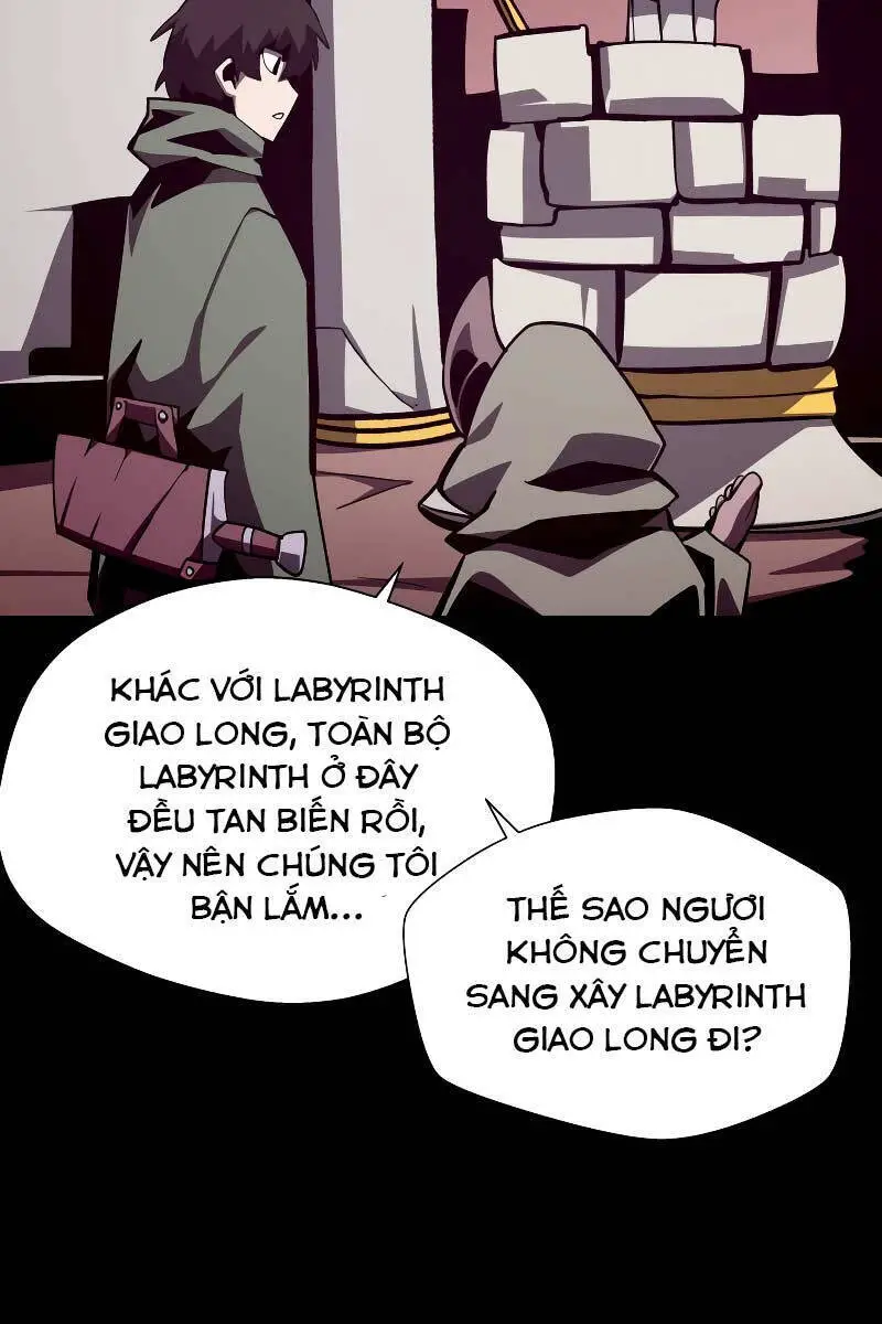 Hồi Ức Trong Ngục Tối Nettruyen ZZZ Chương 69 Page 28
