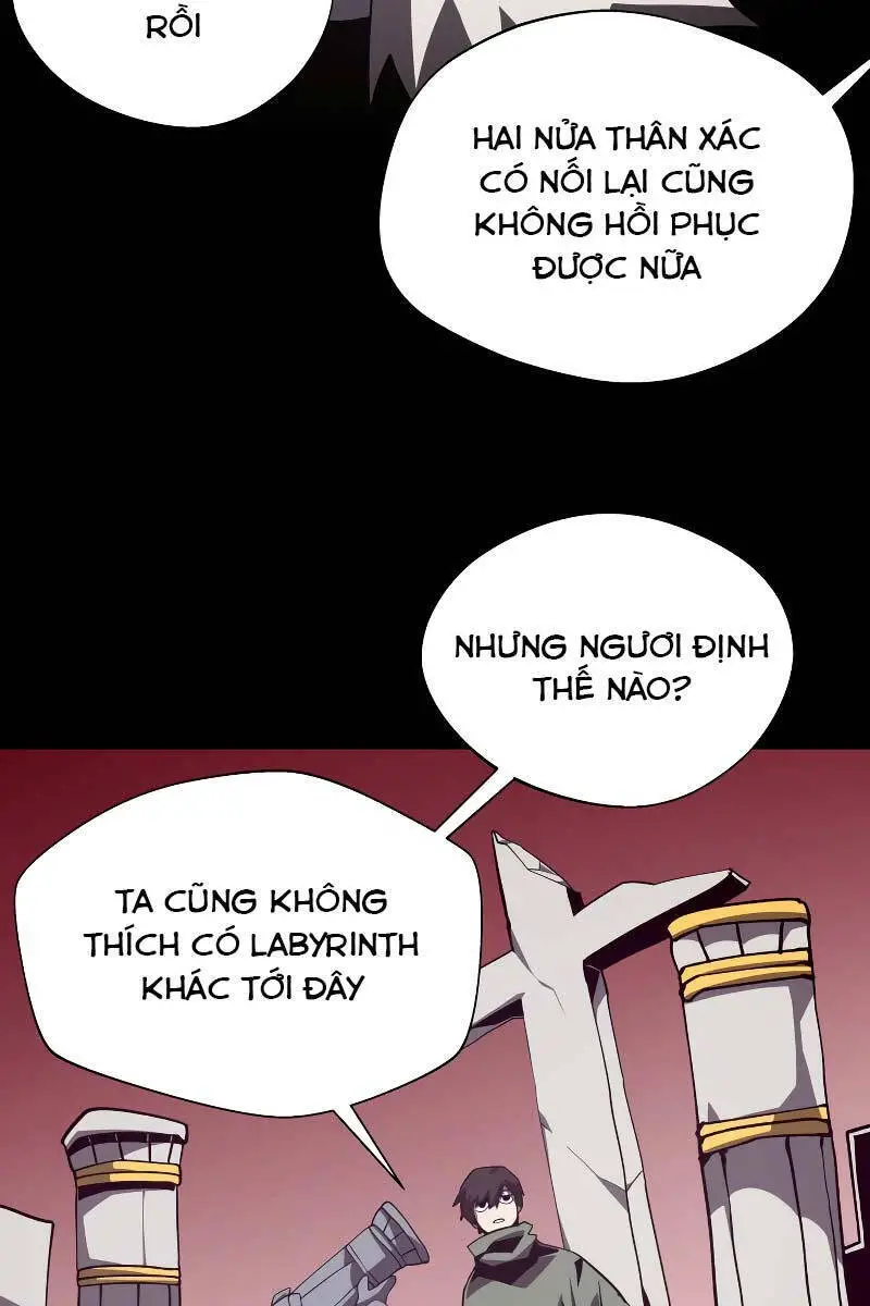 Hồi Ức Trong Ngục Tối Nettruyen ZZZ Chương 69 Page 35