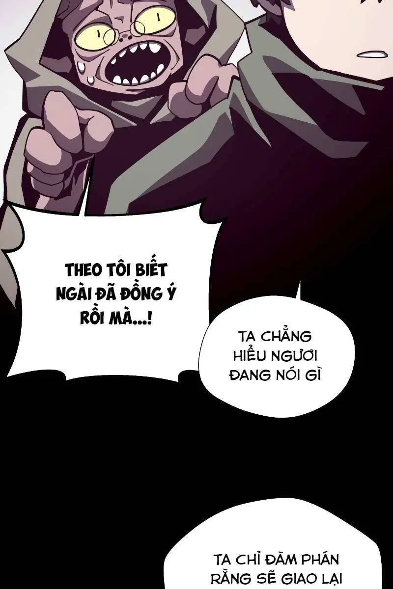 Hồi Ức Trong Ngục Tối Nettruyen ZZZ Chương 69 Page 37