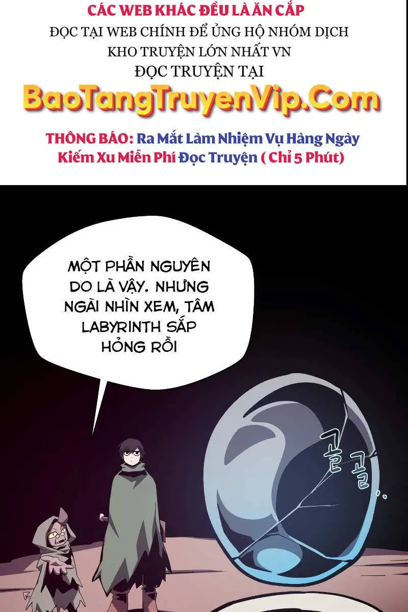 Hồi Ức Trong Ngục Tối Nettruyen ZZZ Chương 69 Page 40