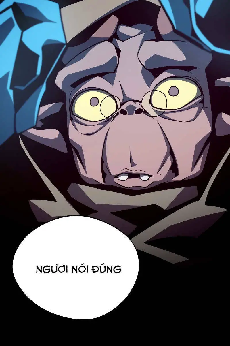 Hồi Ức Trong Ngục Tối Nettruyen ZZZ Chương 69 Page 48