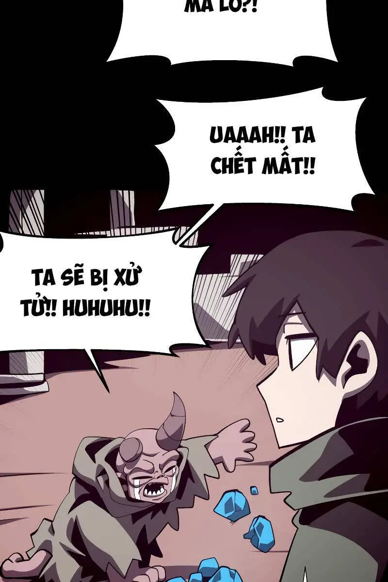 Hồi Ức Trong Ngục Tối Nettruyen ZZZ Chương 69 Page 52
