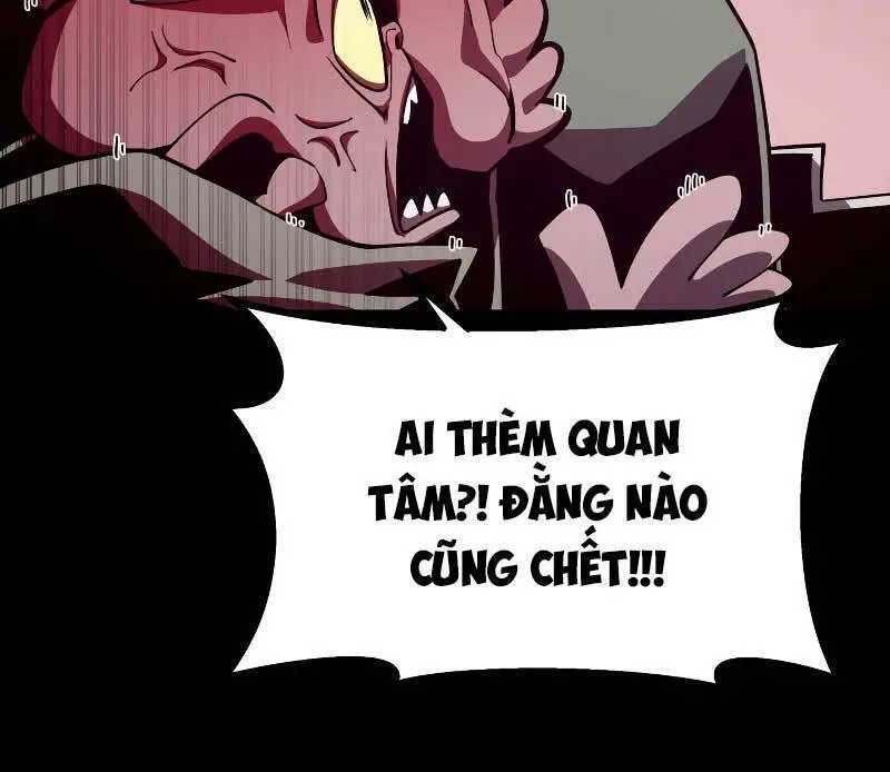 Hồi Ức Trong Ngục Tối Nettruyen ZZZ Chương 69 Page 54