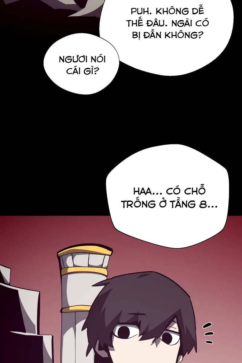 Hồi Ức Trong Ngục Tối Nettruyen ZZZ Chương 69 Page 58