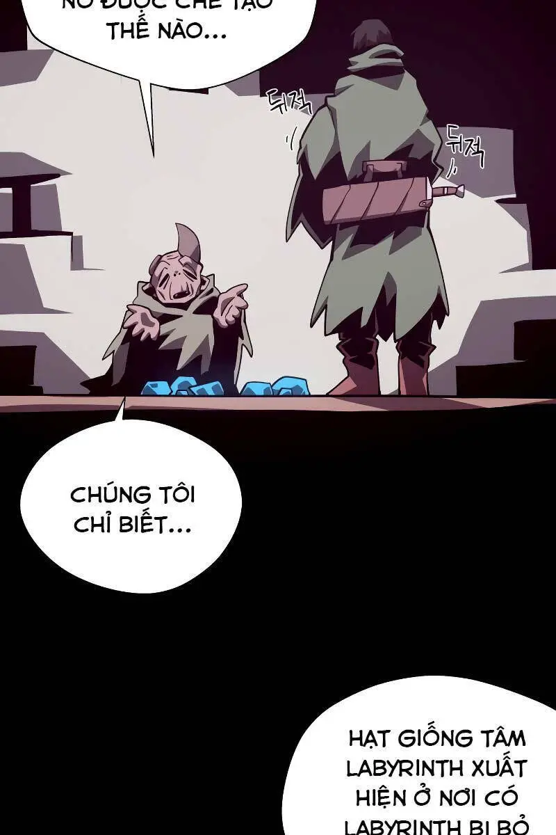 Hồi Ức Trong Ngục Tối Nettruyen ZZZ Chương 69 Page 60