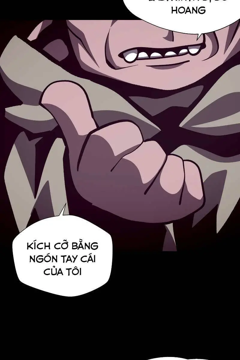 Hồi Ức Trong Ngục Tối Nettruyen ZZZ Chương 69 Page 61