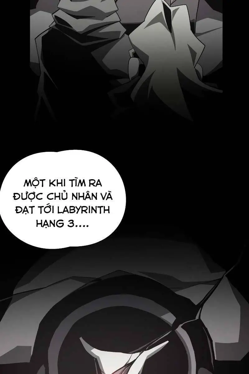 Hồi Ức Trong Ngục Tối Nettruyen ZZZ Chương 69 Page 63