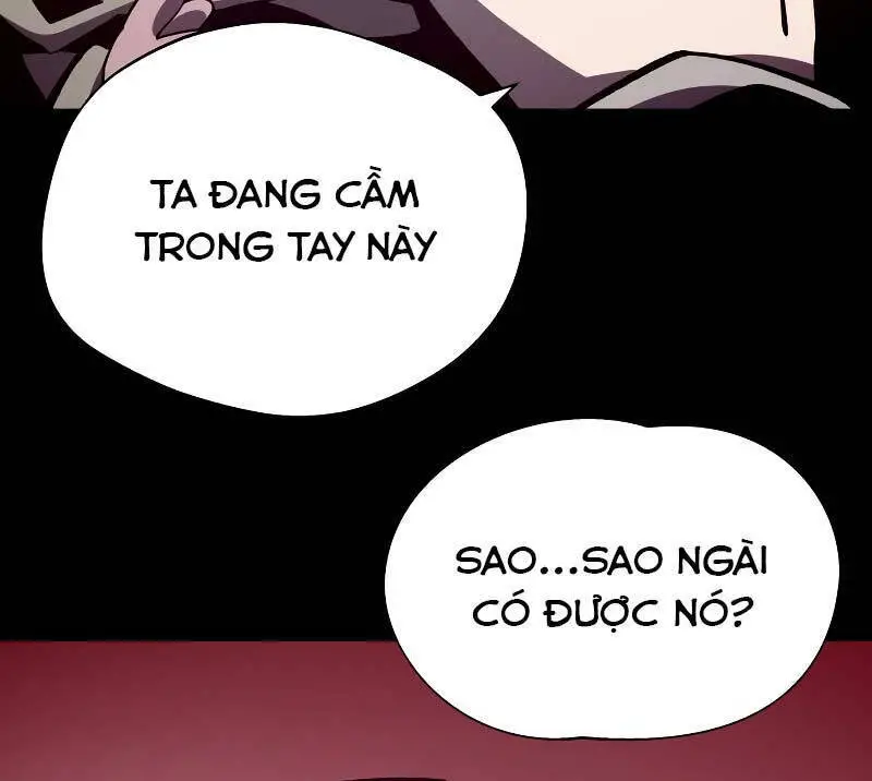 Hồi Ức Trong Ngục Tối Nettruyen ZZZ Chương 69 Page 68