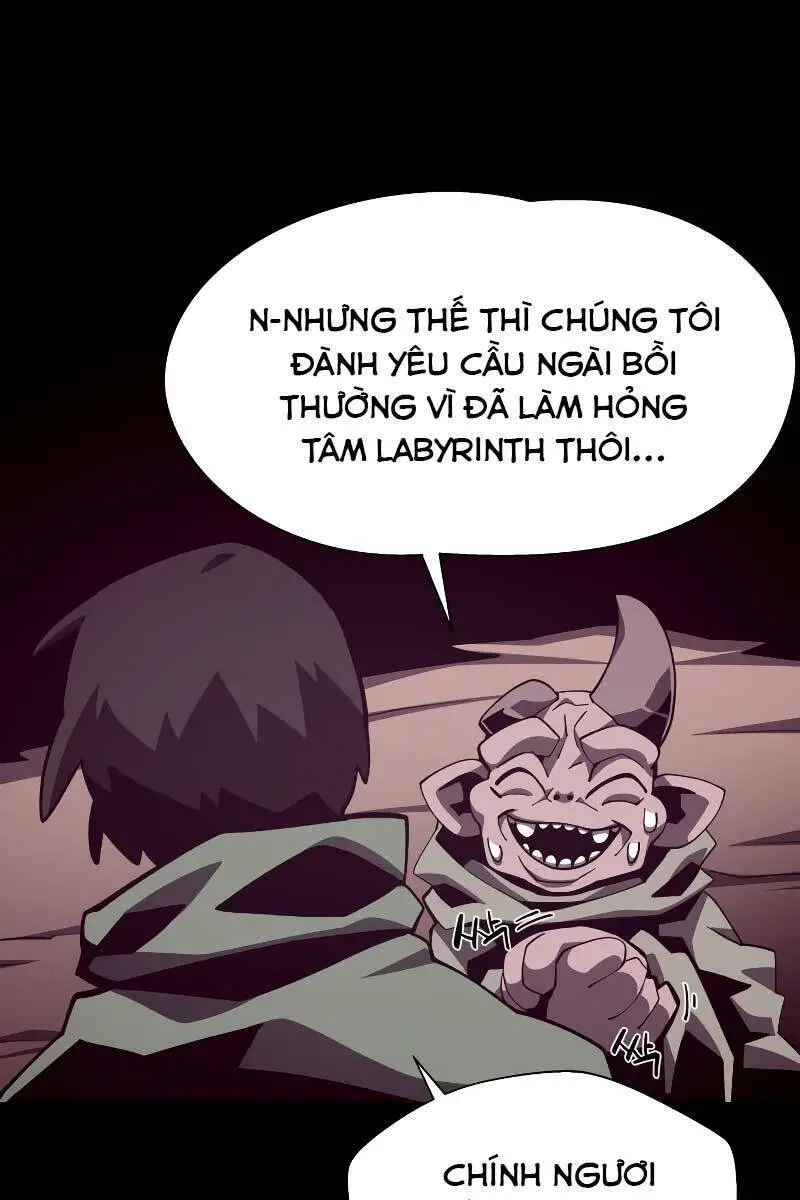 Hồi Ức Trong Ngục Tối Nettruyen ZZZ Chương 69 Page 71