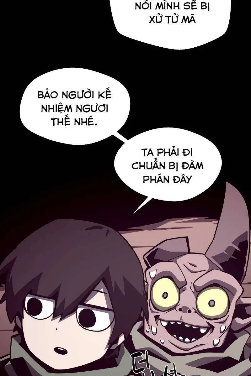 Hồi Ức Trong Ngục Tối Nettruyen ZZZ Chương 69 Page 72