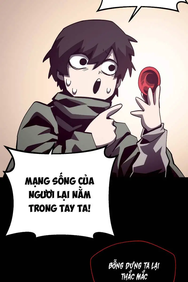 Hồi Ức Trong Ngục Tối Nettruyen ZZZ Chương 69 Page 75