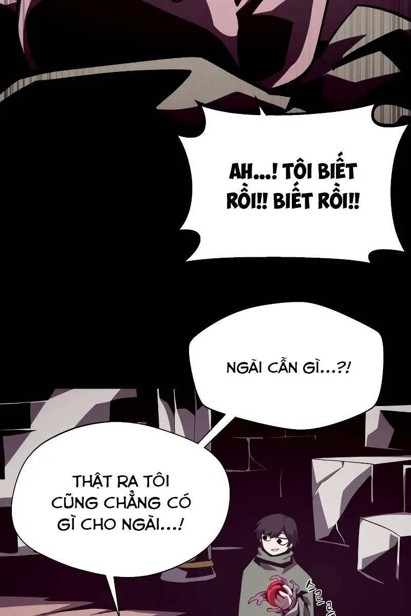 Hồi Ức Trong Ngục Tối Nettruyen ZZZ Chương 69 Page 77